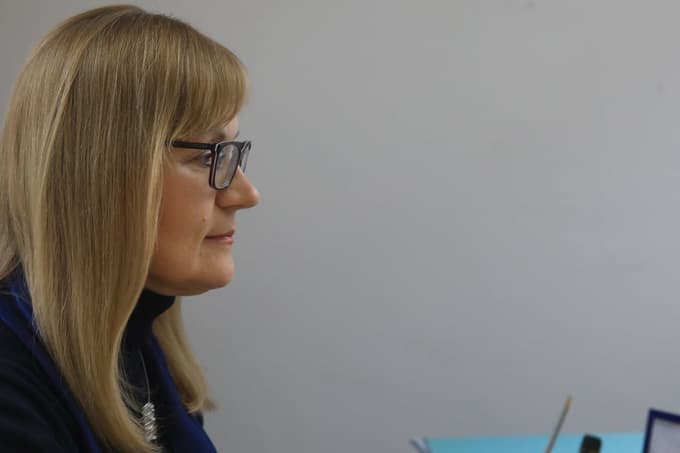 Vse bolj boleča podoba Maribora