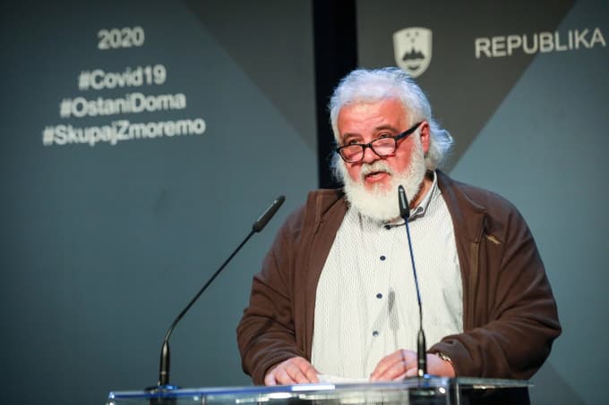 Odzivi na sproščanje ukrepov: "Končno! Naj se odpre, da se čim prej vrnemo v normalo."