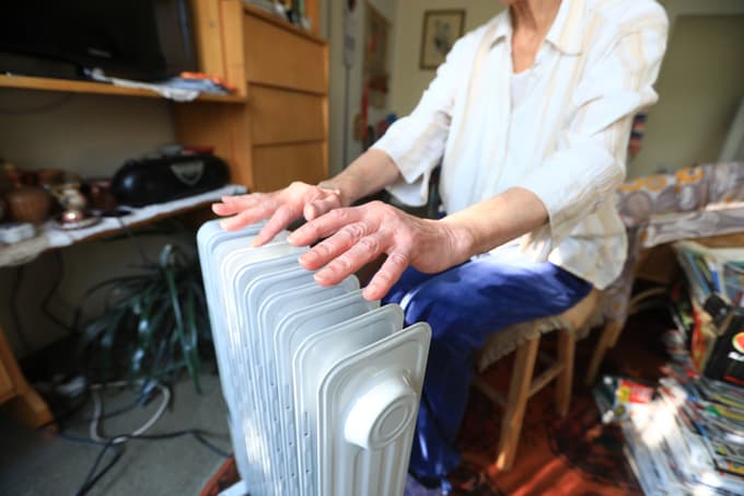 Mariborska občina bo pomagala z energetskimi vavčerji: Katera gospodinjstva jih bodo lahko pridobila?