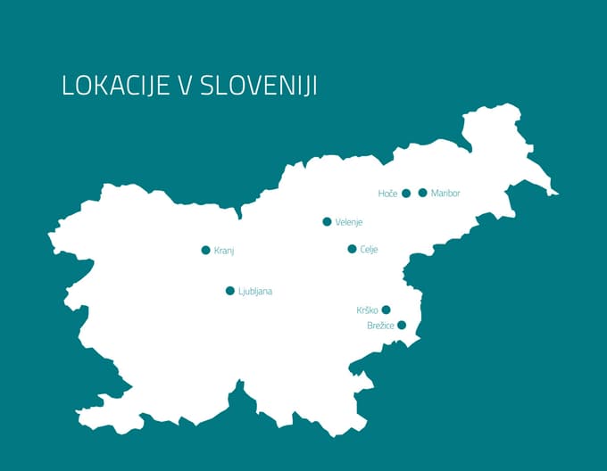 Zakaj je Univerza v Mariboru prava izbira?