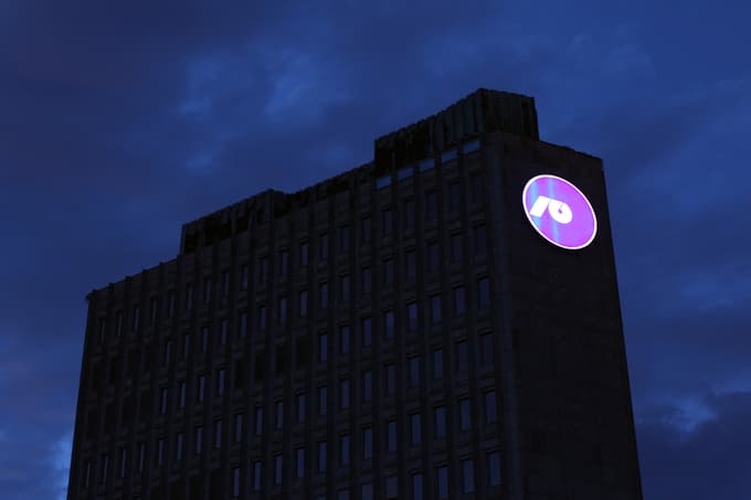 Največ dodatnega davka na bilančno vsoto bosta plačali NLB in Nova KBM.