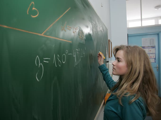 (POGLED) Nestrpnost, egocentrizem in psevdo(vse)znanosti so dosegli zastrašujoče razsežnosti