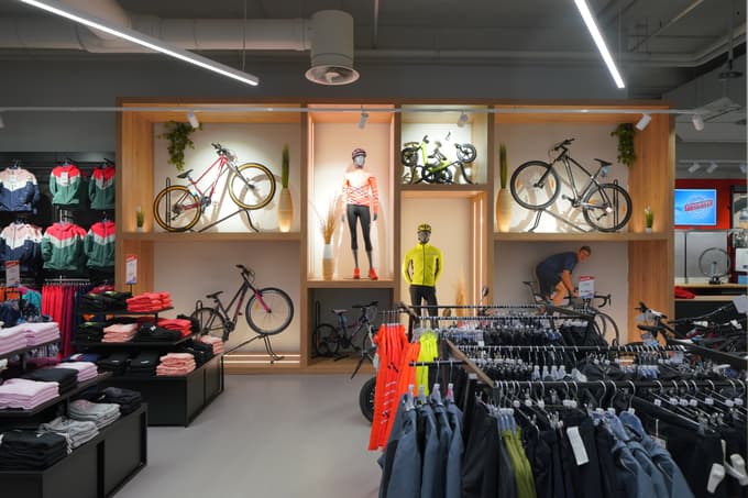 Hervis MB nov21 (foto: Andraž Blaznik)