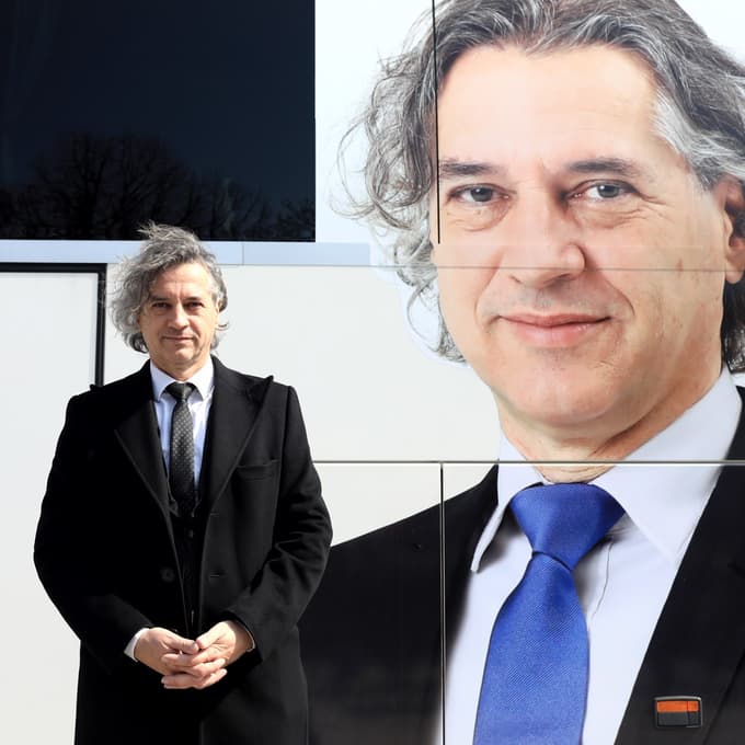 (POGLED) Kulturni boj: Če ne razumeš pravil, ne moreš zmagati na volitvah

