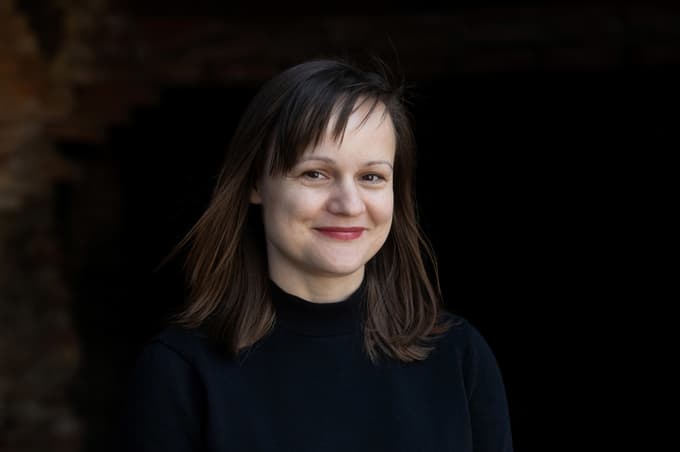 (INTERVJU) Brina Klampfer: Bolj smo se izogibali partljičevstvu, bolj smo bili partljičevski