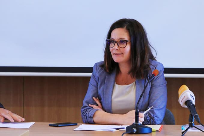 Zdravstvena postaja Ruše bo dobila več prostora in sodobnejšo podobo