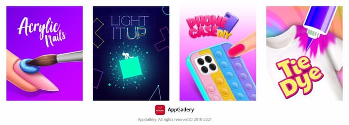 Naredite svoj telefon še boljši
