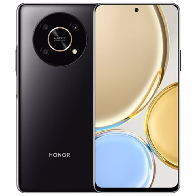 Honor Magic4 Lite