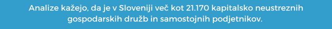 Kako so vaši poslovni partnerji poslovali v letu 2021? Uporabite bonitetno orodje za preverbo novih bonitetnih ocen