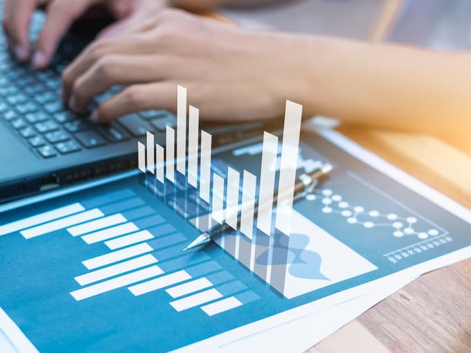 Kako so vaši poslovni partnerji poslovali v letu 2021? Uporabite bonitetno orodje za preverbo novih bonitetnih ocen