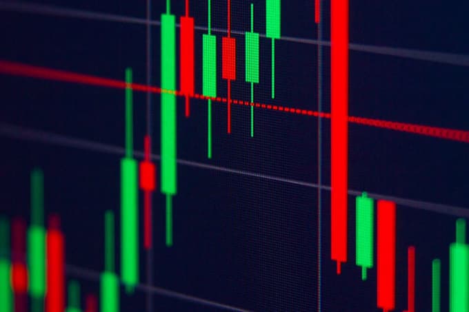 Kje in kako kupiti Cardano (ADA)?