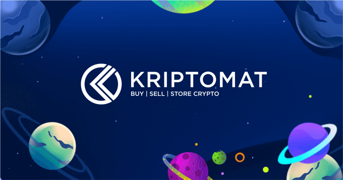 Kje in kako kupiti Cardano (ADA)?
