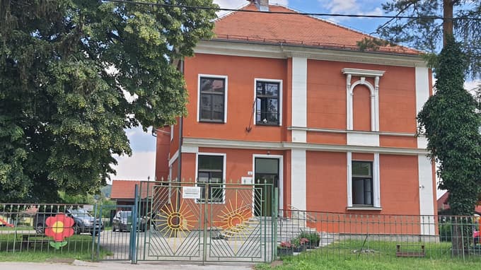 Občani Ptuja višanja cen vrtcev ne bodo občutili, saj bo občina korigirala cene.  