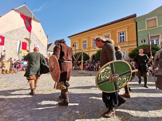 Slovenjgraški preludij 2022 (foto: Nejc Strojnik)
