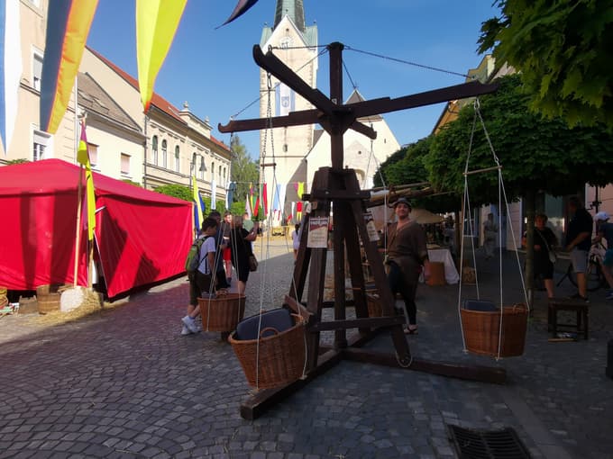 Slovenjgraški preludij 2022 (foto: Nejc Strojnik)