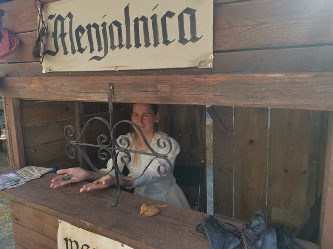 Slovenjgraški preludij 2022 (foto: Nejc Strojnik)