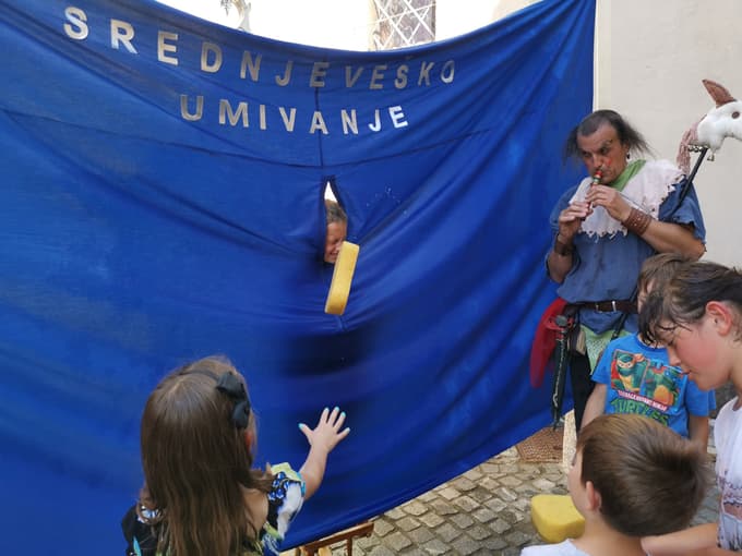 Slovenjgraški preludij 2022 (foto: Nejc Strojnik)