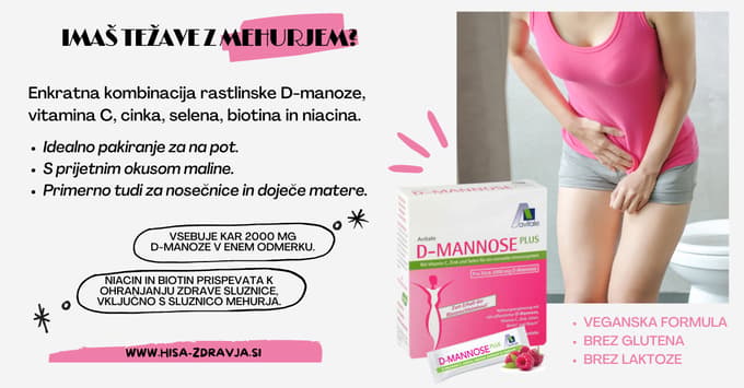 D-manoza