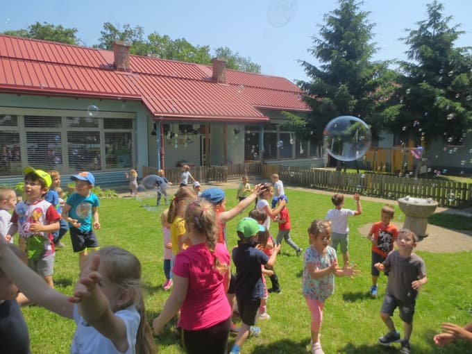 Zavod za šolstvo podelil priznanja Blaža Kumerdeja: Od šestih priznanj dve v Maribor