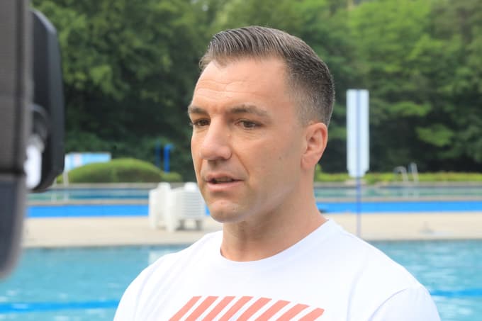 Lubje bele vrbe nabiramo pozno jeseni, pozimi ali spomladi na mladih, dve do pet let starih vejah.