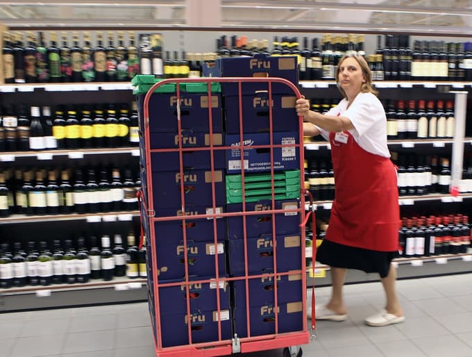 Sindikati opozarjajo še na posledice ukinjanja varnostne službe, saj je delodajalec dolžan zagotoviti varnost in zdravje delavcev pri delu, kar bi moralo biti delodajalcu prvotnega pomena.