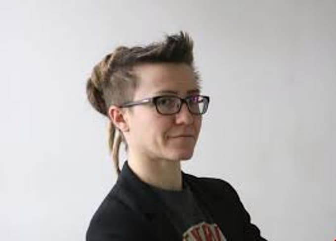 Mojca Pišek