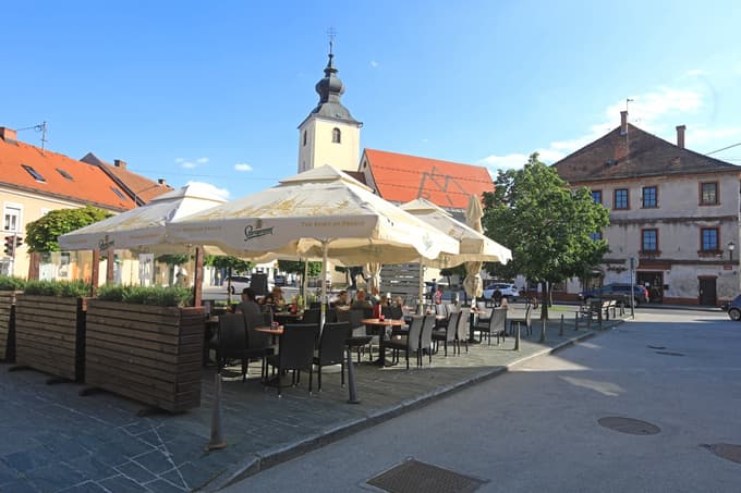 Zakaj Bistričane vznemirjajo Albanci