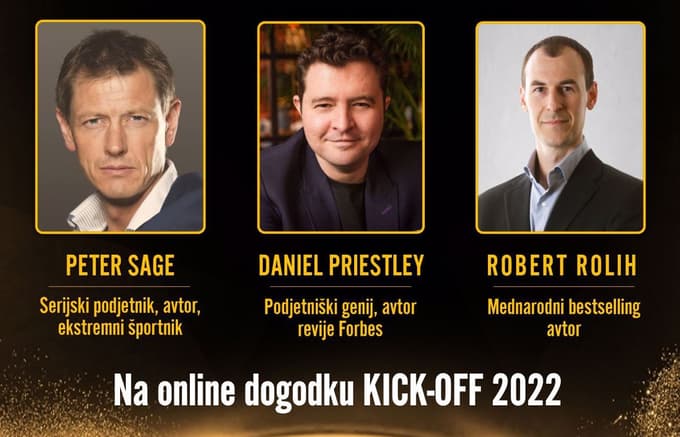 Delnice in kripto v prostem padu: kako vlagati v negotovih časih?