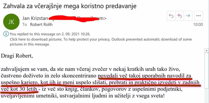 Delnice in kripto v prostem padu: kako vlagati v negotovih časih?