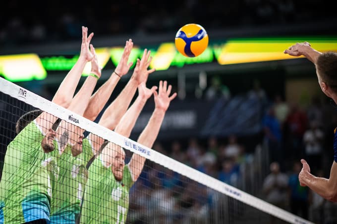 Arhivska fotografija.