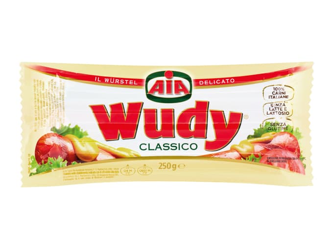 Pozor: Če imate doma hrenovke tega proizvajalca, jih zaradi možnega tveganja za zdravje ne uživajte