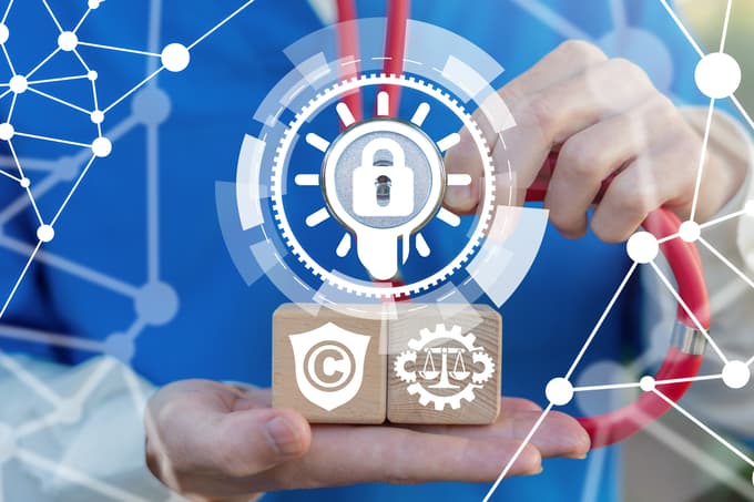 Bomo na novo zdravilo čakali še nadaljnjih sto let?