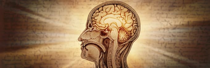 Bomo na novo zdravilo čakali še nadaljnjih sto let?