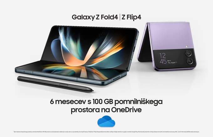 Dilema: kateri vrhunski pametni telefon izbrati?