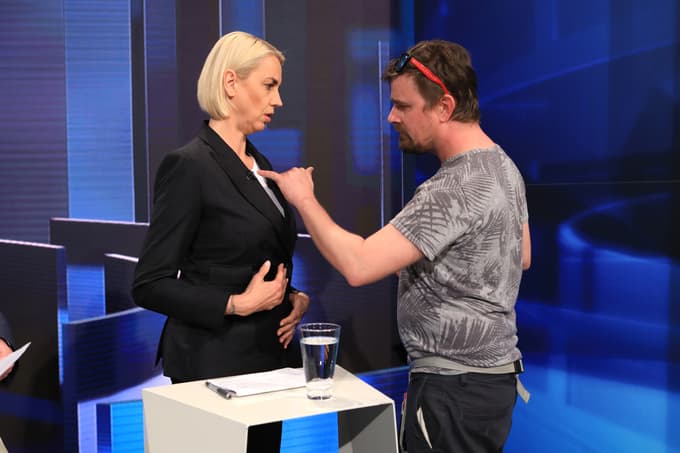 Z brazilsko reprezentanco je Carlos osvojil tudi naslov svetovnega prvaka.