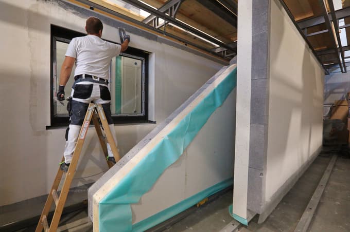 Montažne hiše podjetja Stela Haus niso zrasle samo v Sloveniji, temveč tudi v Avstriji, Italiji, celo na Švedskem, veliko priložnost pa podjetje vidi tudi na nemškem trgu.