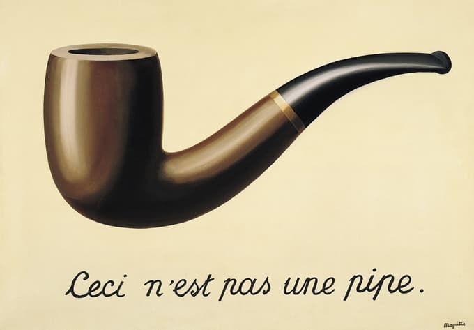 To ni pipa.