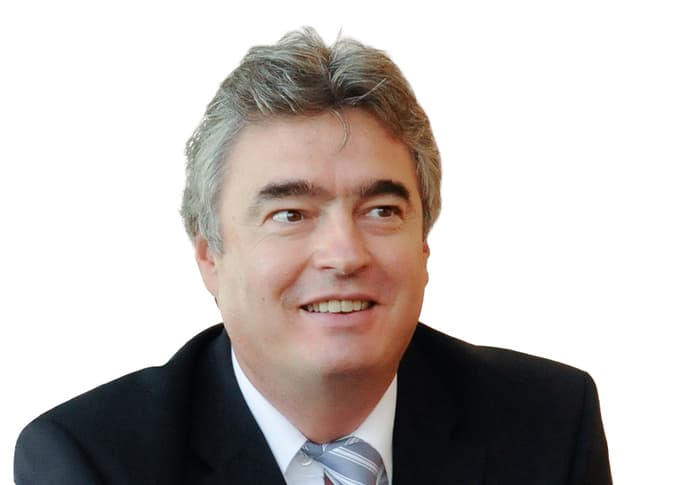 (ODZIVI) Slovenski poslanci o nagovoru von der Leyen: Veliko o spravljivosti, številna vprašanja ostala neodgovorjena