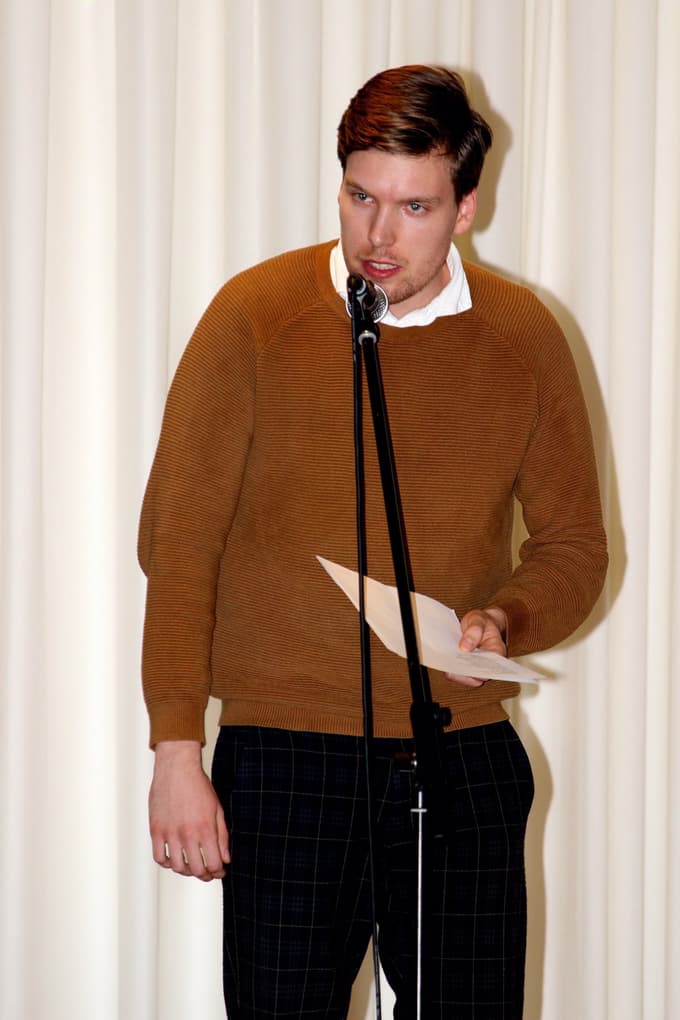 Aljoša Toplak, zlati olimpijec