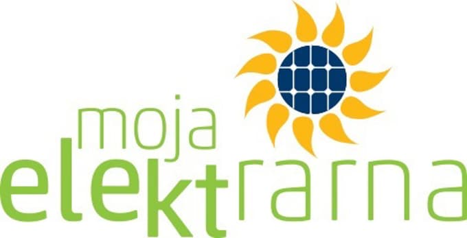 Zeleni obveznici PV-Invest – brez dvoma modra odločitev, ki se vam bo dobro obrestovala