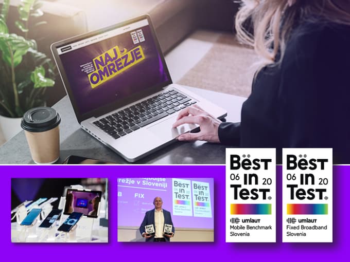 Da vam zvečer ne bo dolgčas, za vas poskrbi bogat video klub. Preverite!