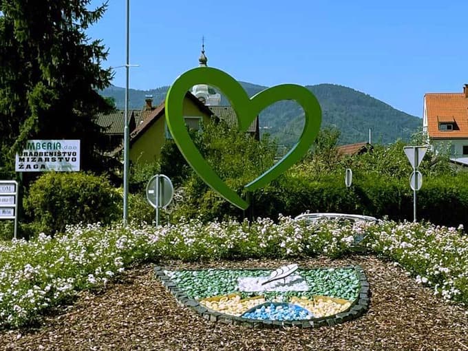 Prvi Pohorski dan športa bo povezal šport, rekreacijo in druženje na Arehu