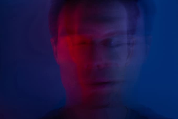 Bi imeli čarobno paličico, s katero bi lahko spremenili sebe ali pomagali drugim, da dobite vse, kar si želite?