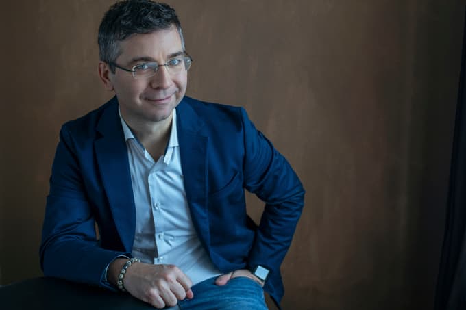 Dr. Aleksander Šinigoj