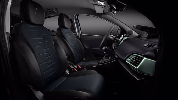 Novi lastnik Stellantis je napovedal obuditev Lancie z električnimi modeli. 