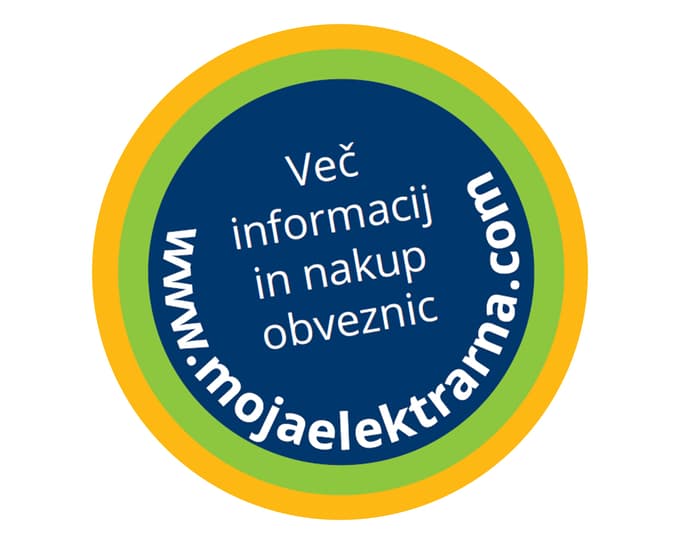 Zakaj se mi splača vlagati v zelene obveznice?