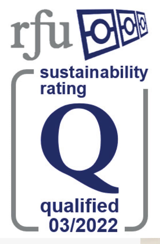 Zakaj se mi splača vlagati v zelene obveznice?