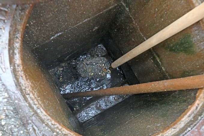 Predlog občine predvideva višje cene odvajanja odpadne vode, razlog pa naj bi bili višji stroški energije, dela in vzdrževanja infrastrukture.