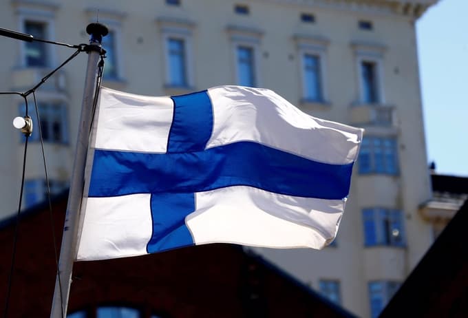 Helsinki že vrsto let vodijo na področju trajnostnih javnih naročil, saj so leta 2022 z izjemo morskih sadežev umaknili meso z vseh dogodkov, ki jih gosti mesto.