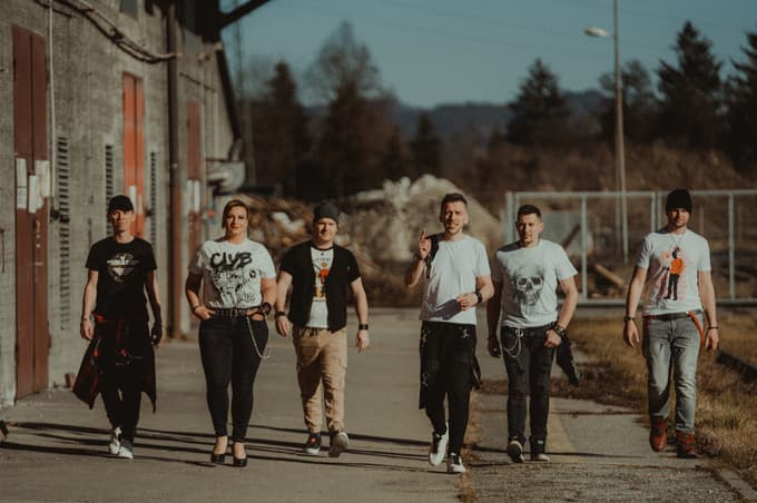 Yu generacija: Ko jugorock zaživi v slovenščini